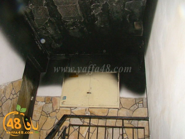 fire inalwjwe (2).jpg